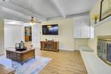 1599 Bandoni Ave - Photo 17