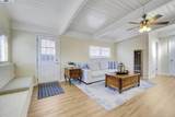 1599 Bandoni Ave - Photo 18