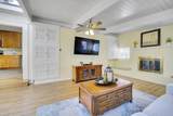 1599 Bandoni Ave - Photo 19