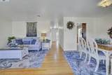 1599 Bandoni Ave - Photo 2