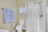 1599 Bandoni Ave - Photo 20