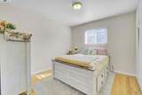 1599 Bandoni Ave - Photo 22