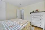 1599 Bandoni Ave - Photo 23