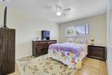 1599 Bandoni Ave - Photo 24
