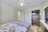 1599 Bandoni Ave - Photo 25