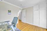 1599 Bandoni Ave - Photo 27