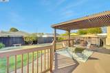 1599 Bandoni Ave - Photo 28