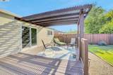 1599 Bandoni Ave - Photo 29
