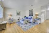 1599 Bandoni Ave - Photo 3