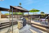 1599 Bandoni Ave - Photo 30