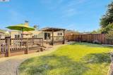 1599 Bandoni Ave - Photo 31