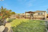 1599 Bandoni Ave - Photo 32