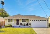 1599 Bandoni Ave - Photo 34