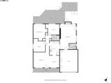 1599 Bandoni Ave - Photo 36