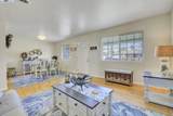 1599 Bandoni Ave - Photo 4