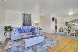 1599 Bandoni Ave - Photo 5
