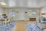 1599 Bandoni Ave - Photo 6