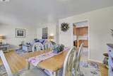 1599 Bandoni Ave - Photo 7