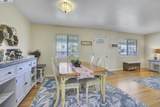 1599 Bandoni Ave - Photo 8