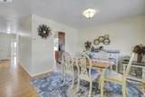 1599 Bandoni Ave - Photo 9