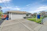 33400 13Th St - Photo 1