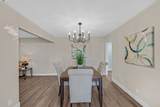 33400 13Th St - Photo 10