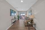 33400 13Th St - Photo 11