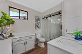 33400 13Th St - Photo 14