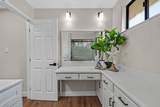 33400 13Th St - Photo 15