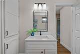 33400 13Th St - Photo 16