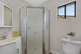 33400 13Th St - Photo 18
