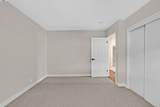 33400 13Th St - Photo 19