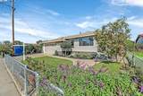 33400 13Th St - Photo 2
