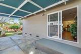 33400 13Th St - Photo 20