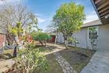 33400 13Th St - Photo 21