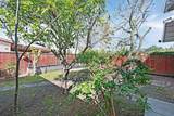 33400 13Th St - Photo 22