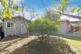 33400 13Th St - Photo 23