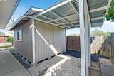 33400 13Th St - Photo 24