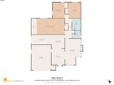 33400 13Th St - Photo 25