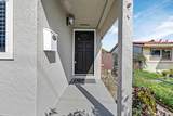 33400 13Th St - Photo 3