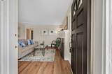 33400 13Th St - Photo 4