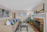 33400 13Th St - Photo 5