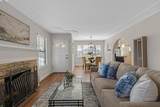 33400 13Th St - Photo 6