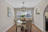33400 13Th St - Photo 7