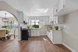 33400 13Th St - Photo 8