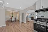33400 13Th St - Photo 9