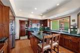 21475 Ridgedale Drive - Photo 21