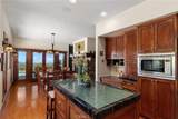 21475 Ridgedale Drive - Photo 24