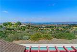 21475 Ridgedale Drive - Photo 38