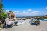21475 Ridgedale Drive - Photo 44